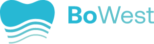 Footer Logo | Bowest Dental Clinic | Calgary General Dentistry | Calgary, AB