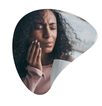 Wisdom Tooth Removal Calgary | Bowest Dental Clinic | General Dentistry Calgary, AB