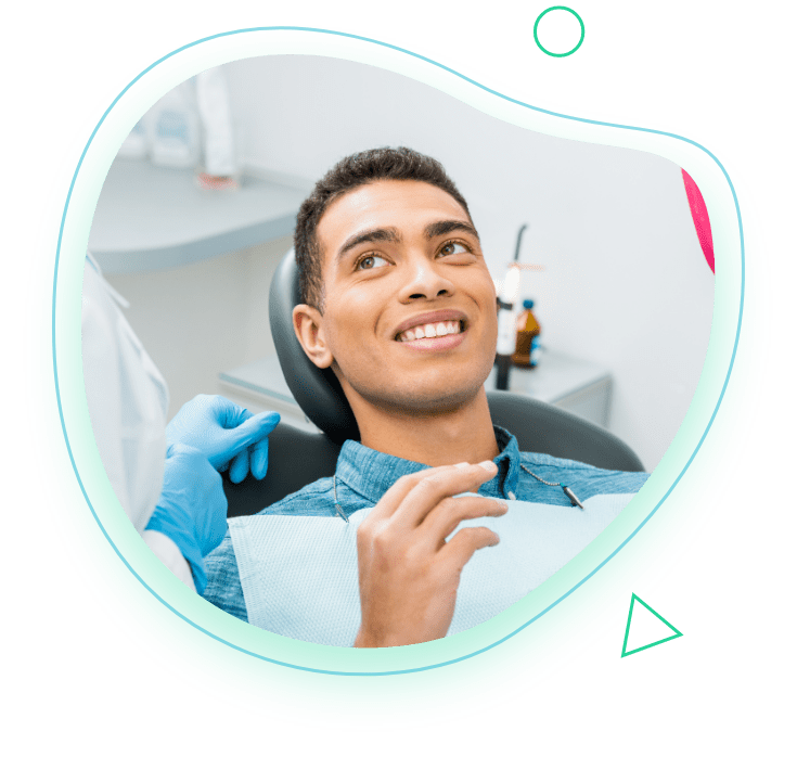 Advanced Dental Care Meets Trusted Results | Bowest Dental Clinic | Calgary, AB