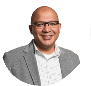 Dr. Mohamed El Gamal | Bowest Dental Clinic | Calgary Medicine Technologist | Calgary, AB